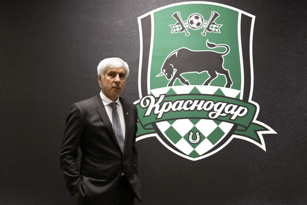 pumaxkrasnodar_interview.jpg