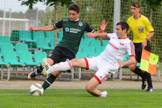 k3-spartak.jpg