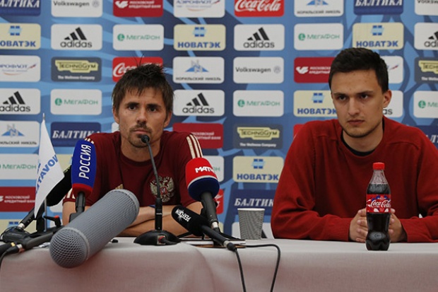 torbinskiy_12june.jpg