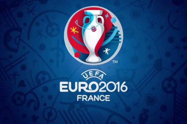 logo-euro-2016.jpg