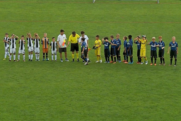 inter-2006.jpg