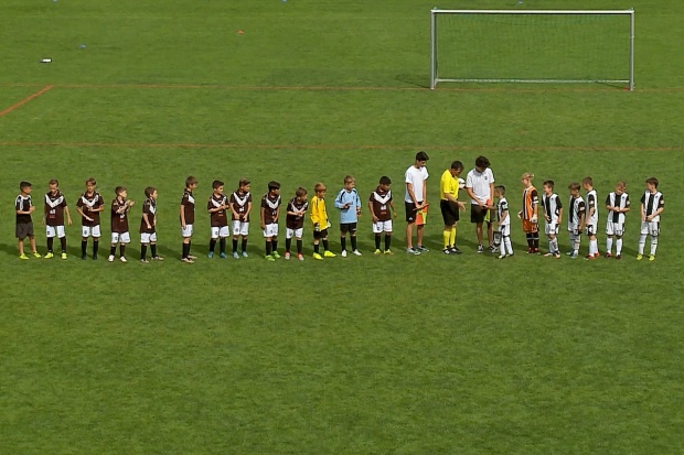 lugano-2006.jpg