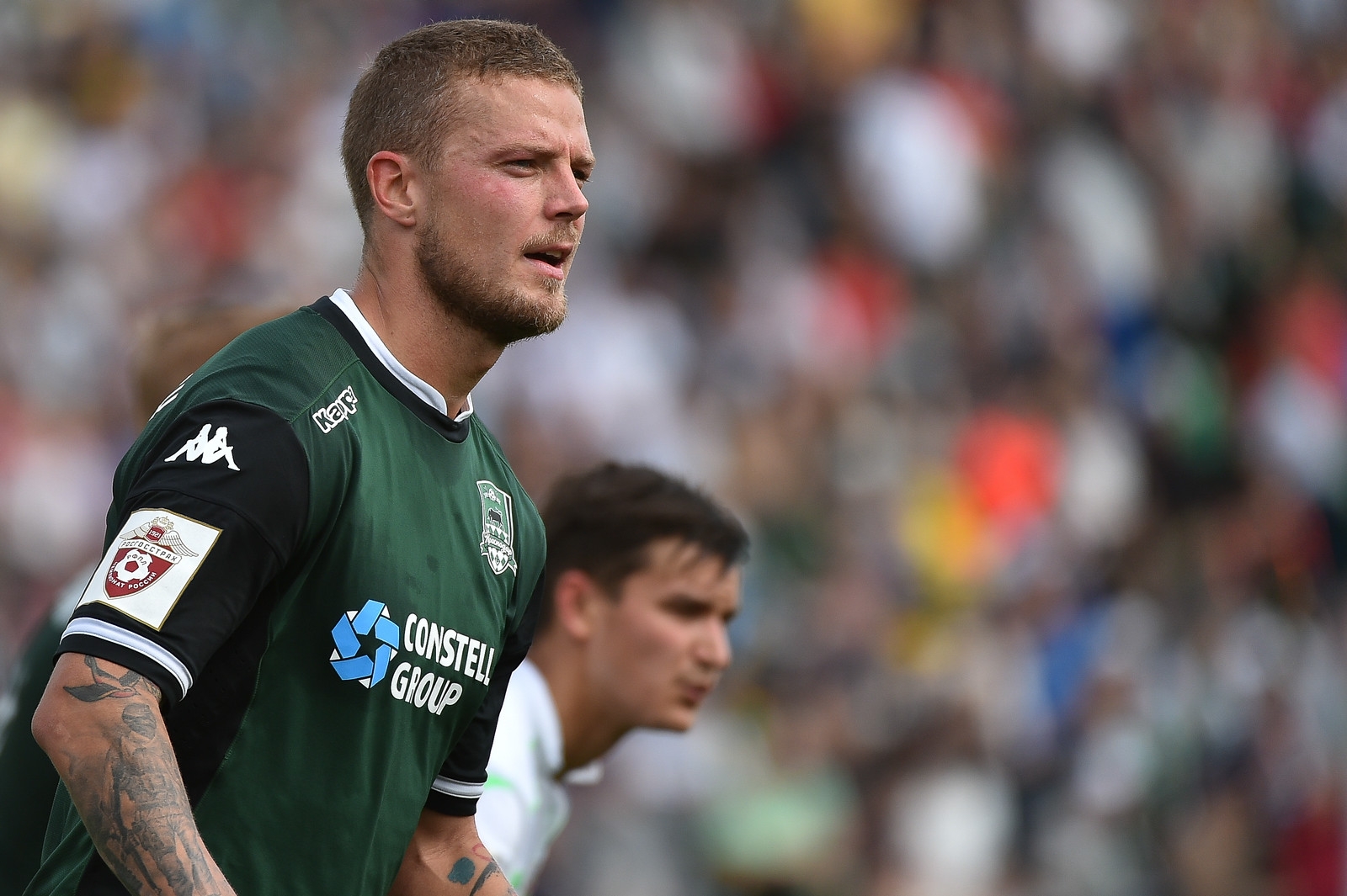 Рагнар сигурдссон жена. Рагнар сигурдссон бывшая жена. Оулавюр сигурдссон. Сигурдссон футболист ростов. Бьерн сигурдссон врач скрепи.