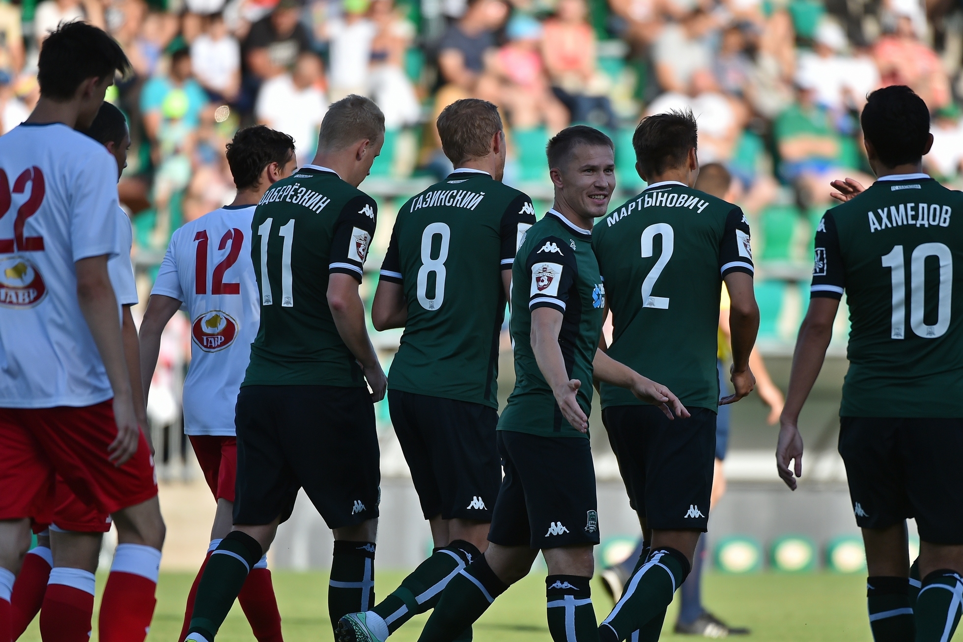 Фото футболиста фк ростов 2018 дмитрия скопинцева. Фк краснодар фото с матча. Товарищеский матч краснодара. Ростов vs краснодар. Товарищеский матч краснодара.