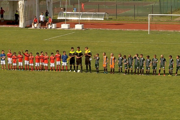 2006_-_sbornaya_mira.jpg