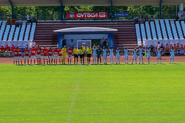 2002-spartak2001.jpg