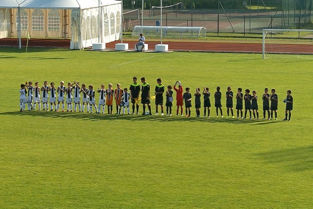 krd-malaga.jpg