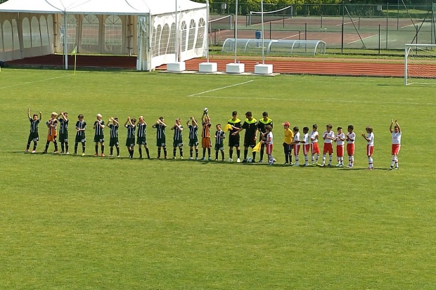 krd-benfika.jpg