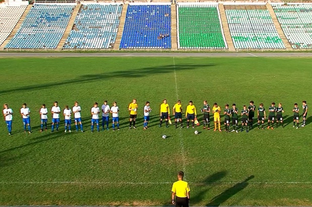 2002-sdyusshor_zenit.jpg