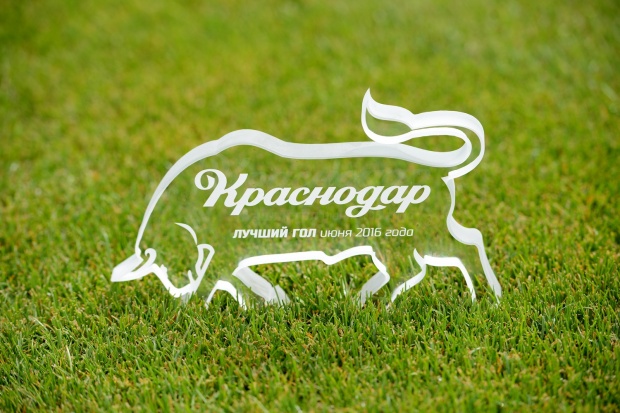 luchshij_gol_iyunya_2016.jpg