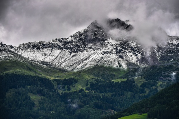 dsc_4095-3.jpg