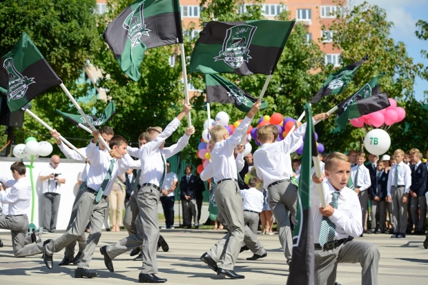 2248.jpg