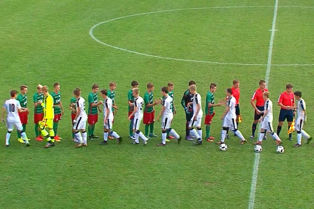 2002-lokomotiv1.jpg