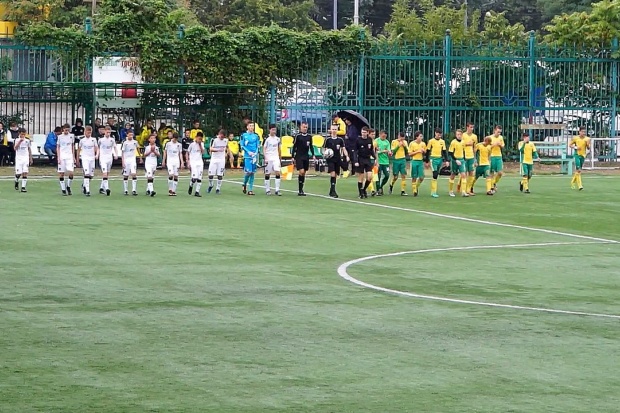 2002-kuban.jpg