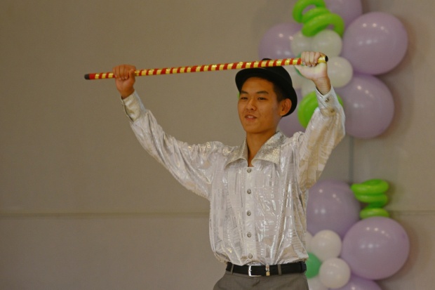 5112.jpg