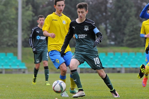 2002-rostov_sajt.jpg
