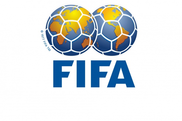 logo-fifa.jpg