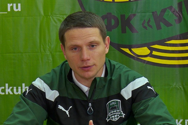 dmitrij_kudinov3.jpg