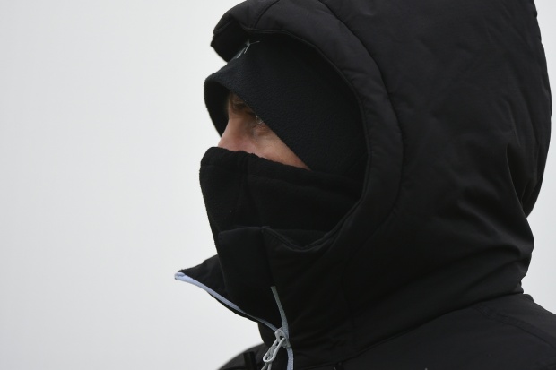 dsc_60593.jpg