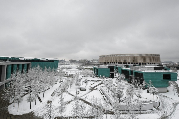dsc_32451.jpg