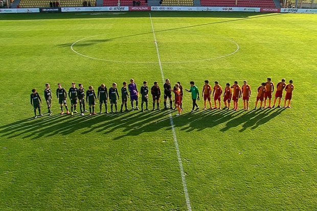 2002-galatasaraj.jpg