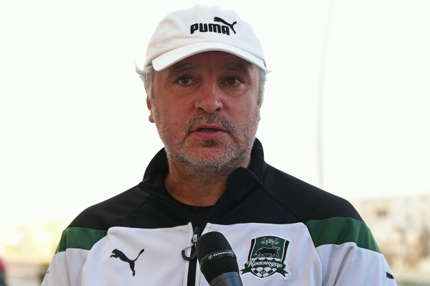 shalimov-novost.jpg