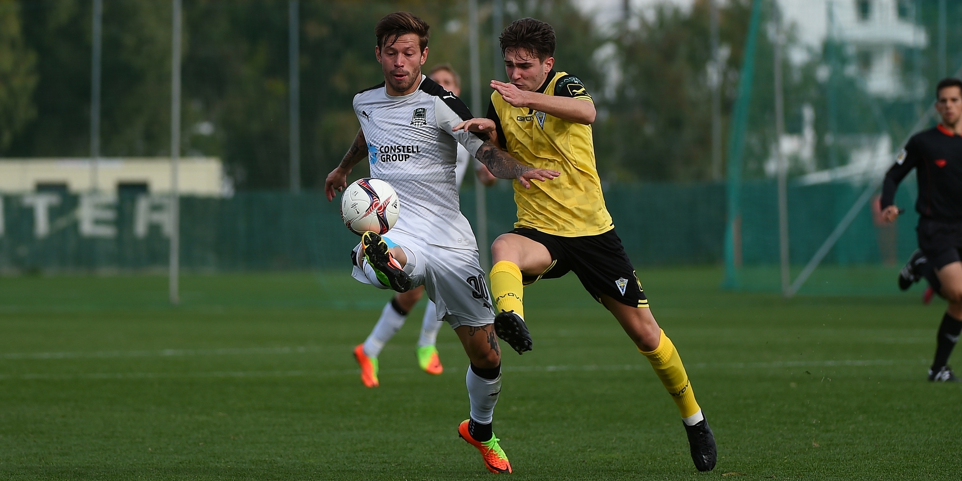 Товарищеский матч краснодара. Товарищеский матч краснодара. Краснодар ростов рязань. Фк краснодар 2008. Рубин краснодар 2.