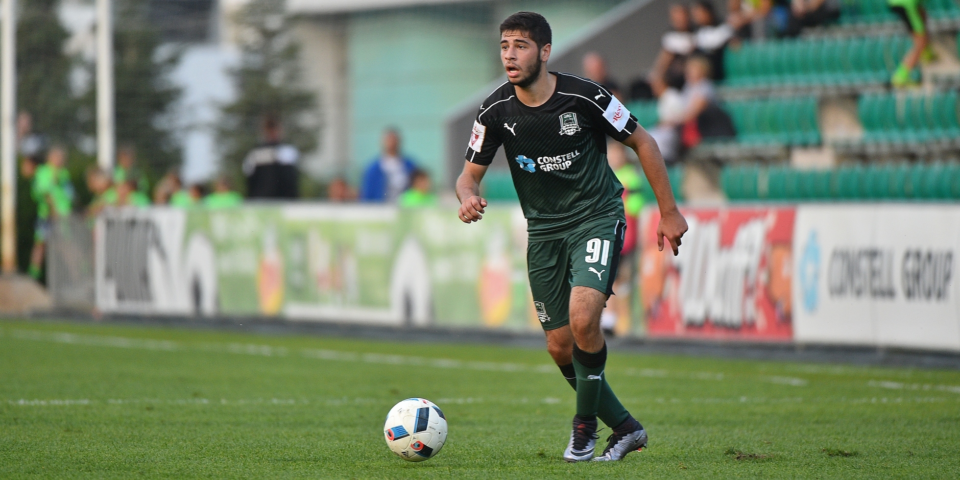 Баньяц футболист краснодар. Сайт фк краснодар 2. Сайт фк краснодар 2. Краснодар-2 чайка 19 мая. Сайт фк краснодар 2.