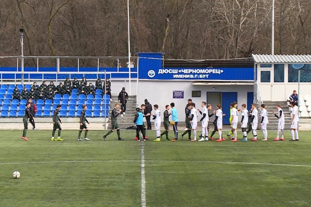 2002-chernomorec.jpg