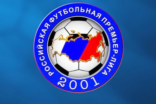 rfpl.145289.jpg