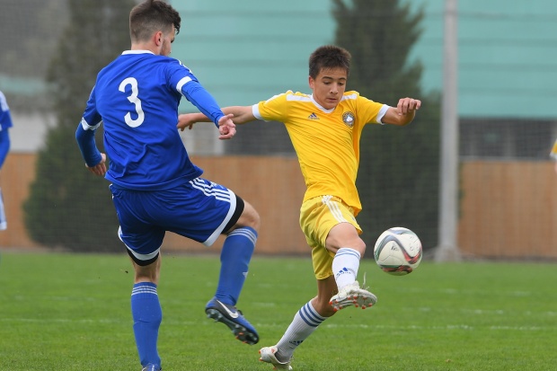 pakhtakor-chertanovo_novost.jpg