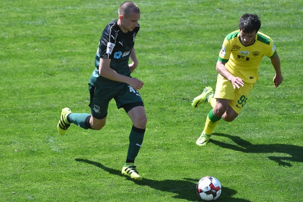 dsc_9453-novost.jpg