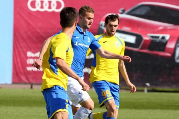 starkov_1.jpg