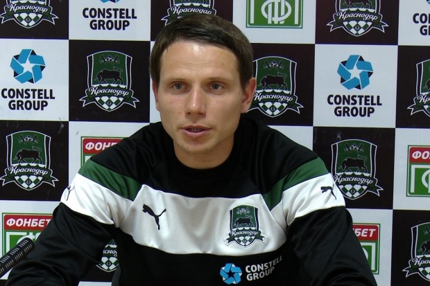 kudinov41.jpg