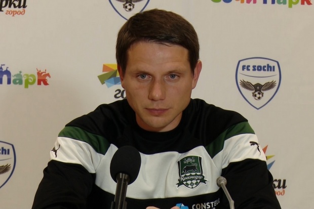 kudinov42.jpg