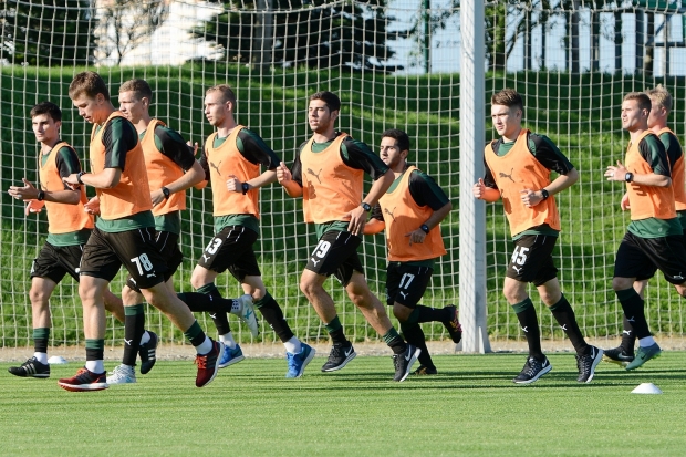 1._na_novost607503929.jpg