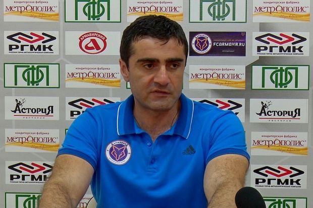 arsen_papikyan.jpg