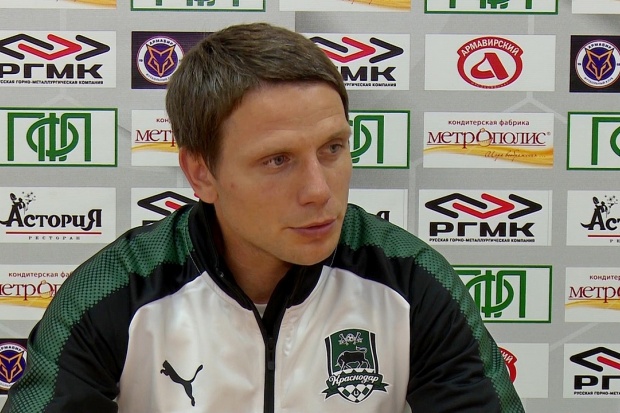 kudinov43.jpg