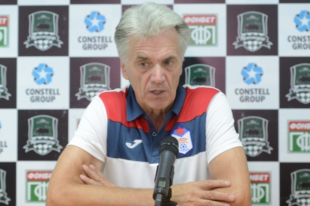 zinovev_novost.jpg