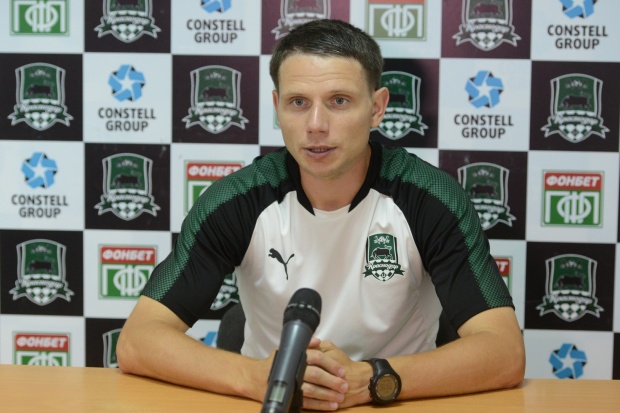 kudinov_novost2.jpg