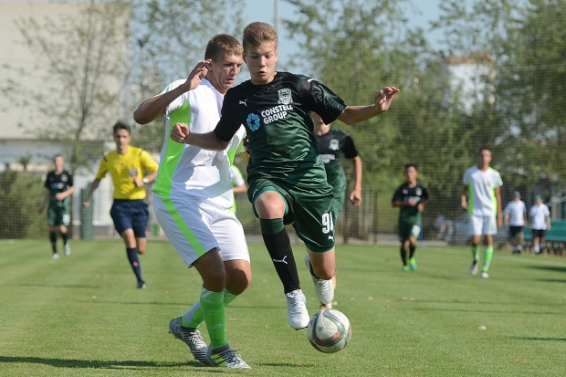 ssh_2002_novost.jpg
