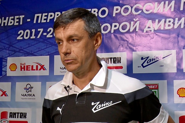 burlachenko.jpg