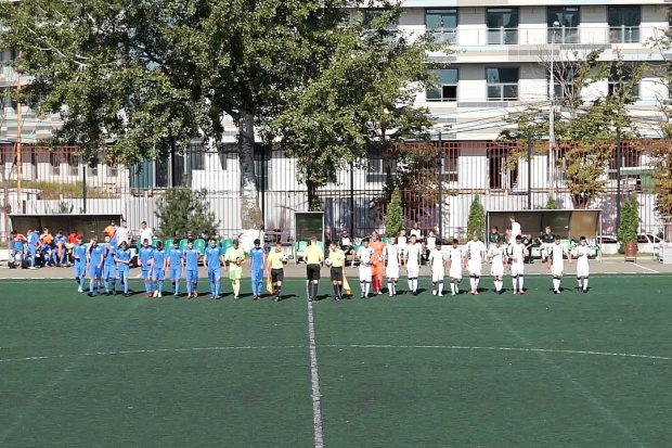 2002_akad_kk.jpg