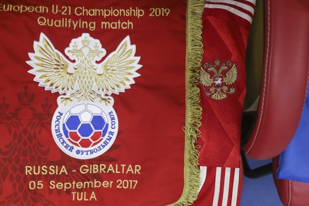 foto2.jpg