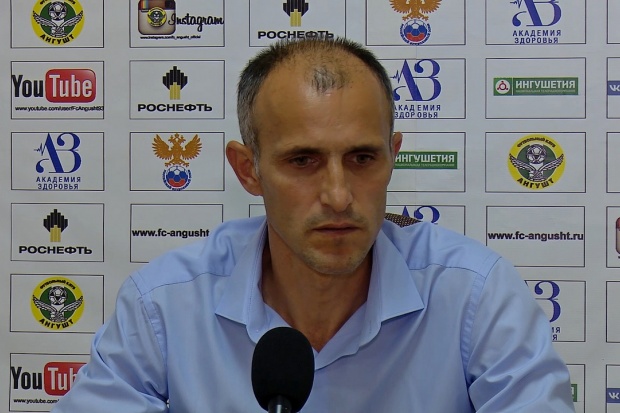 makhriev.jpg