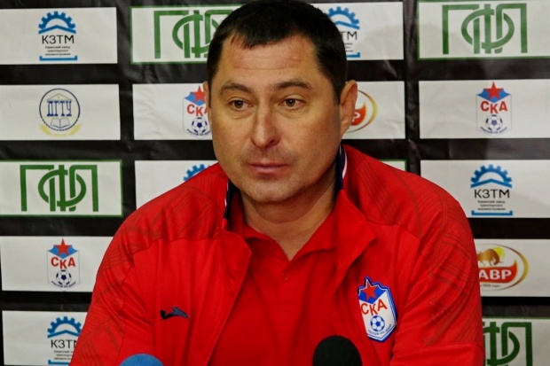 kupriyanov1.jpg