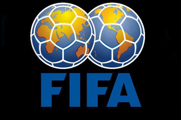 fifia_black1.jpg