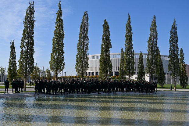 2572.jpg