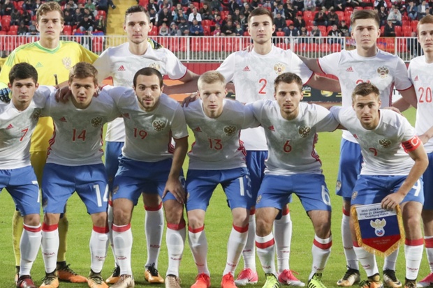foto_na_novost7.jpg