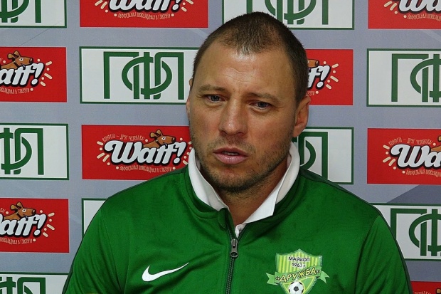popov3.jpg